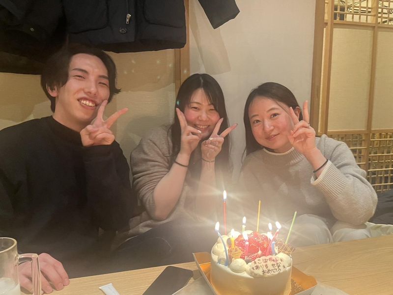 居酒屋かくゆう (ありがとうの夢株式会社)のアルバイト・バイト求人情報-03