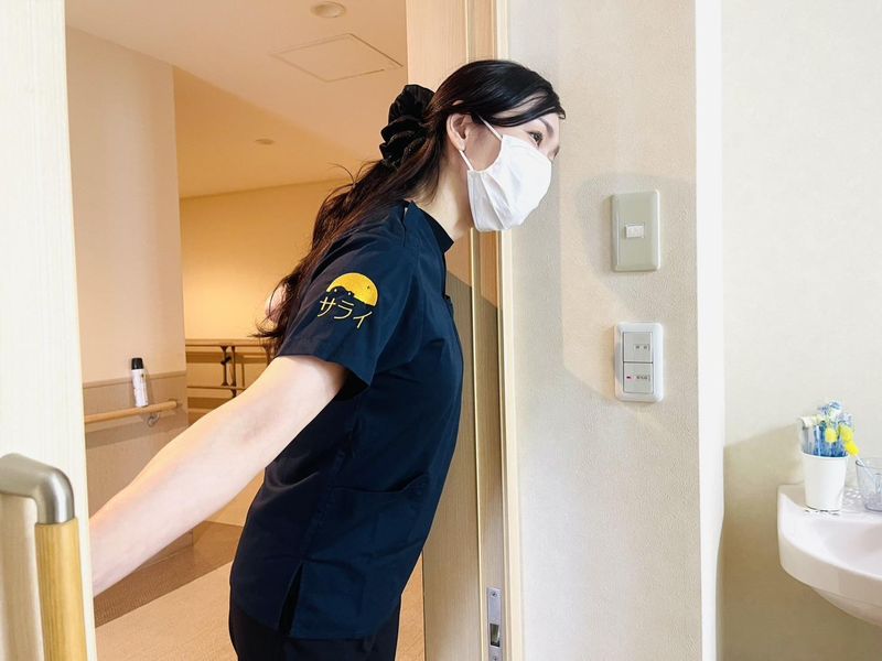 株式会社アルバのアルバイト・バイト求人情報-04