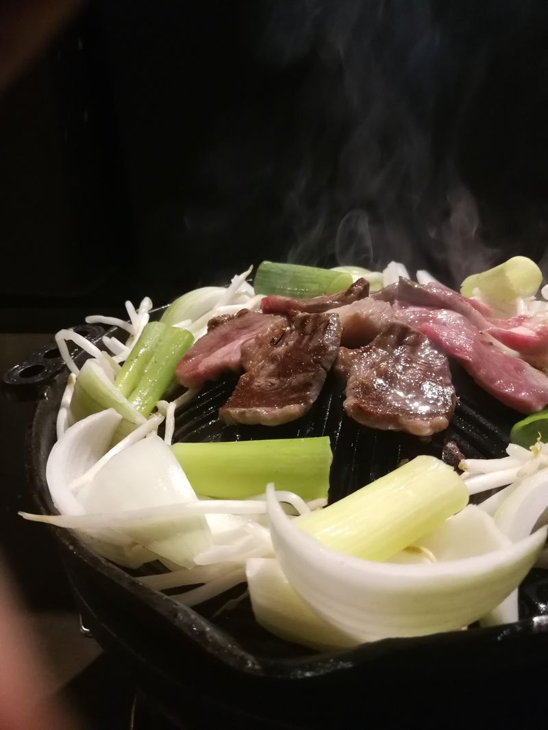 ジンギスカン・ラム焼肉専門店　いまじんのアルバイト・バイト求人情報-03