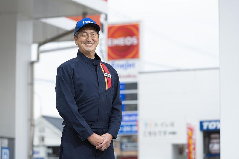 富山石油株式会社　EneJet太閤山SSのアルバイト・バイト求人情報-03