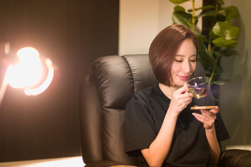 株式会社エクスレイ-0001の求人・転職情報