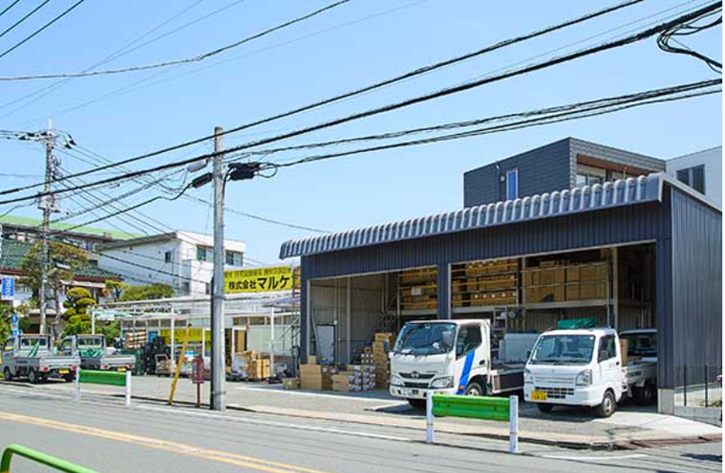 株式会社マルケンのアルバイト・バイト求人情報-02