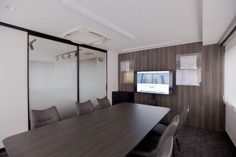 千代田オフィスのアルバイト・バイト求人情報-03