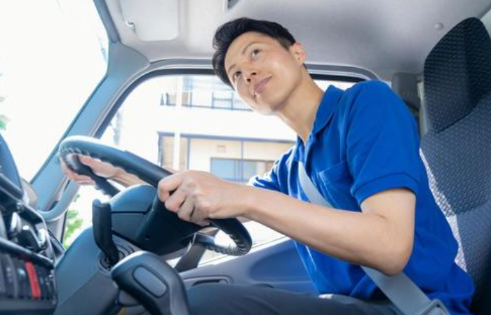 ファーム九州株式会社の求人・転職情報