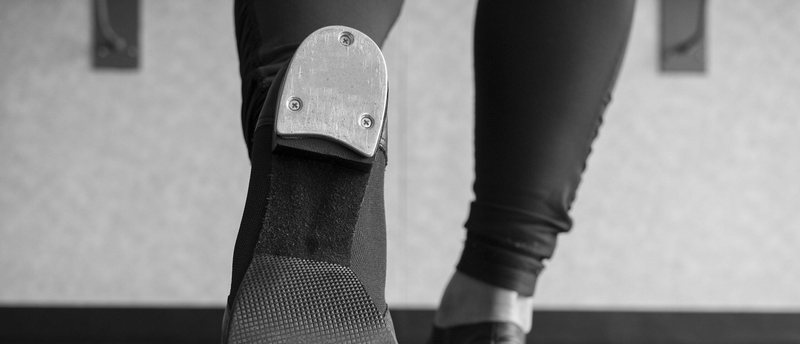 2nd Community株式会社の求人・転職情報