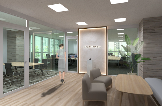 株式会社サンシスコンのアルバイト・バイト求人情報-04