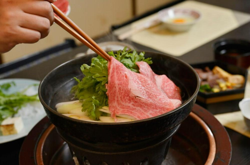 和牛すき焼き 伊勢重のアルバイト・バイト求人情報-01