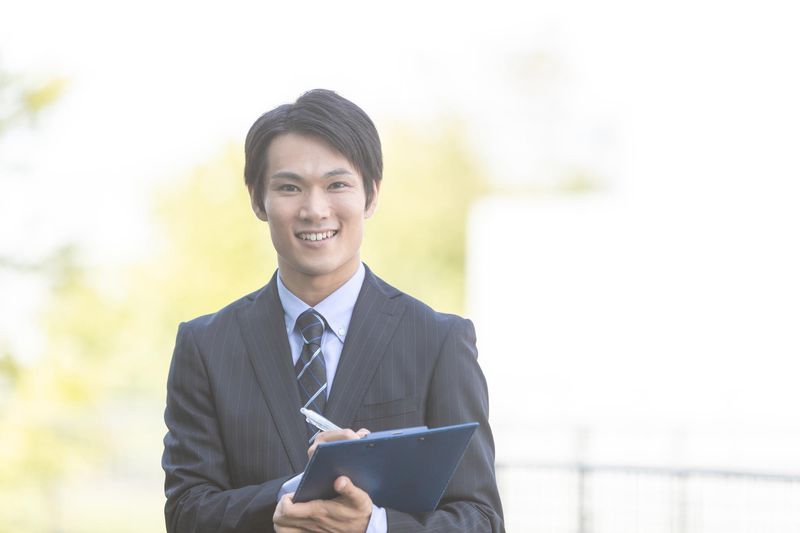 株式会社平賀興業所のアルバイト・バイト求人情報-02