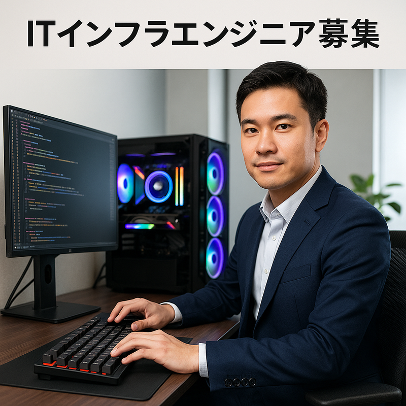 株式会社ニコニコテクノサービスの求人・転職情報