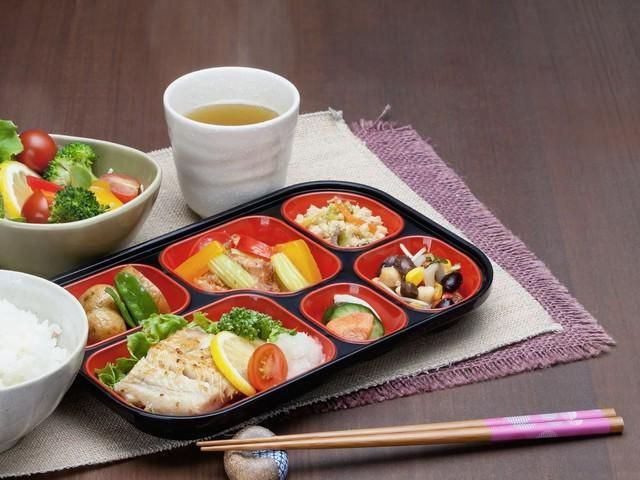 株式会社アウンズ・ヤナギハラの求人・転職情報