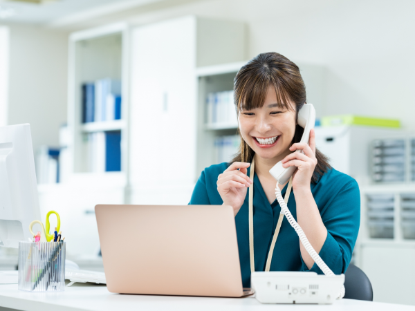 株式会社NMPスペシャリストのアルバイト・バイト求人情報-02