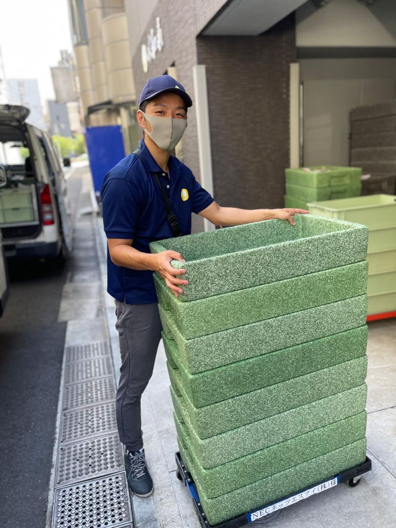 株式会社い和多　ケータリング事業部　日本橋本店のアルバイト・バイト求人情報-03