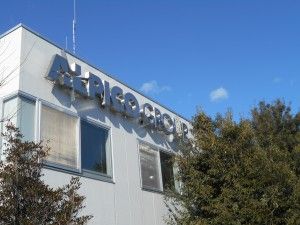 アルピコタクシー株式会社の求人・転職情報