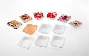 ベスパック株式会社の求人・転職情報