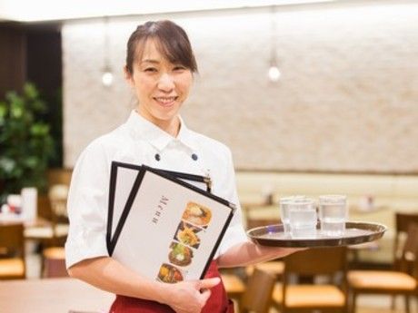 株式会社光洋　 川崎市立川崎病院内レストラン(求人ID:1180)のアルバイト・バイト求人情報-35