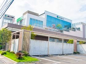 ＳＡＺＡＩＥ株式会社-0003の求人・転職情報