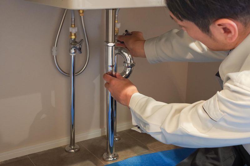 株式会社クリーンエースカンパニーの求人・転職情報