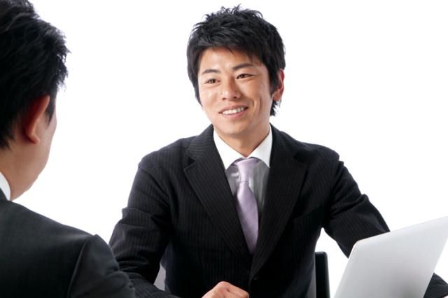 山印醸造株式会社の求人・転職情報