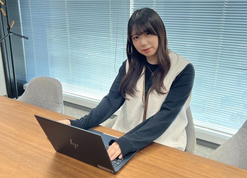 株式会社メイクスプラスのアルバイト・バイト求人情報-02