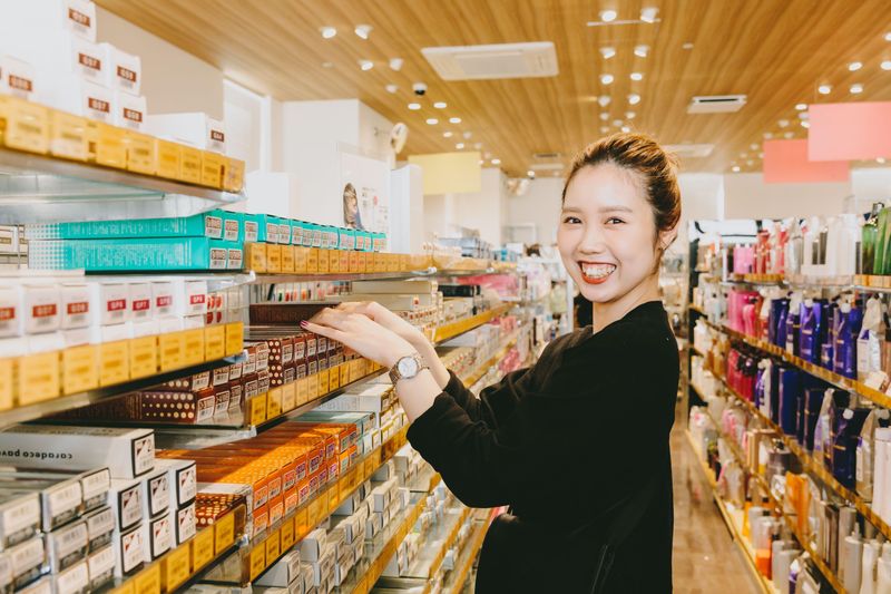 TAT by DD-STORE KOKURAのアルバイト・バイト求人情報-05