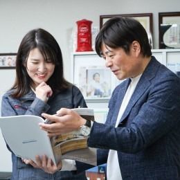 ダイキン福祉サービス株式会社の求人・転職情報