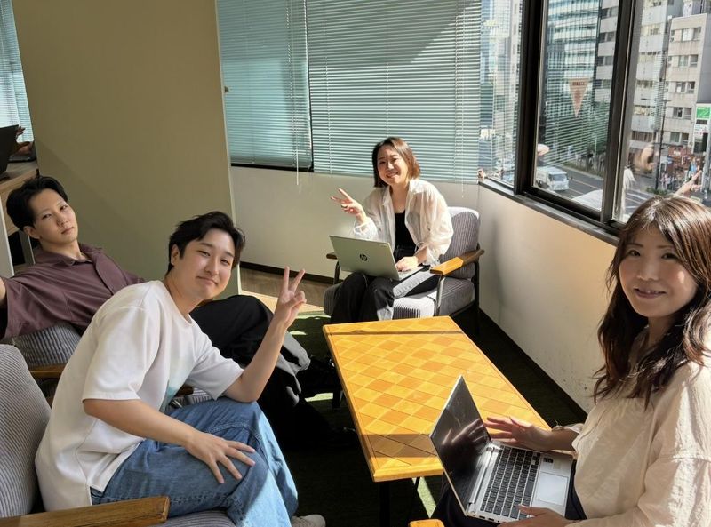 株式会社フォー・クオリア