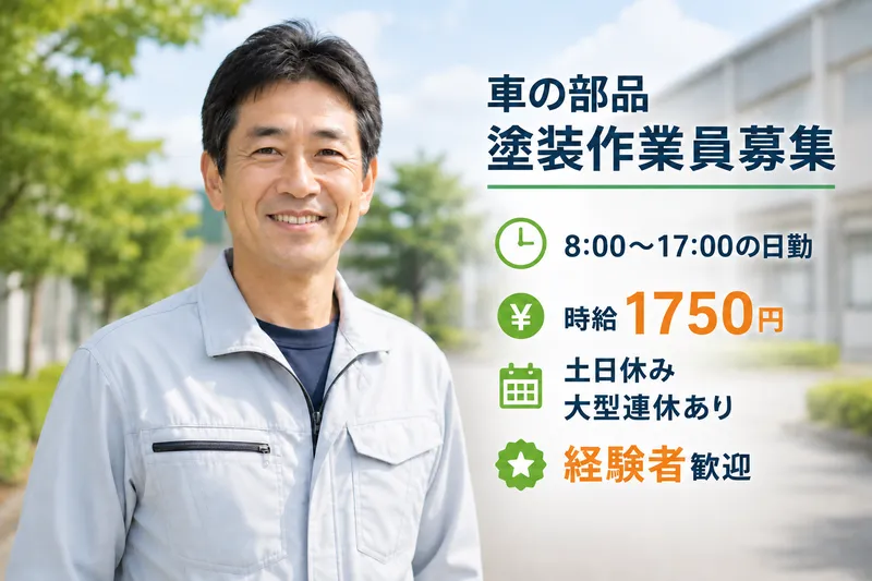 株式会社EOのアルバイト・バイト求人情報