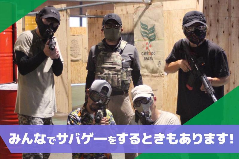 新日本リペアのアルバイト・バイト求人情報-02