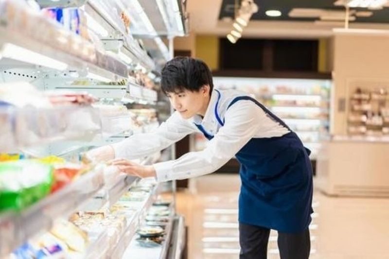 株式会社野川食肉食品センターのアルバイト・バイト求人情報-03