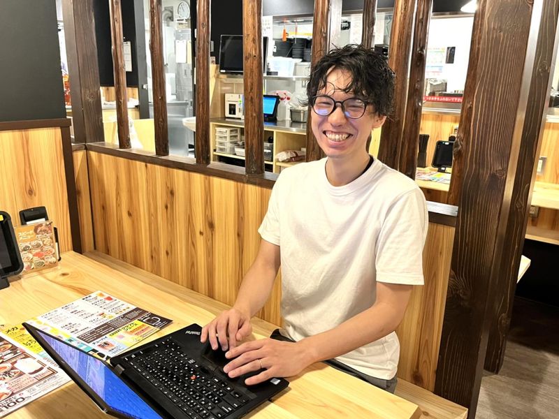 鳥貴族 札幌駅南口店のアルバイト・バイト求人情報-05