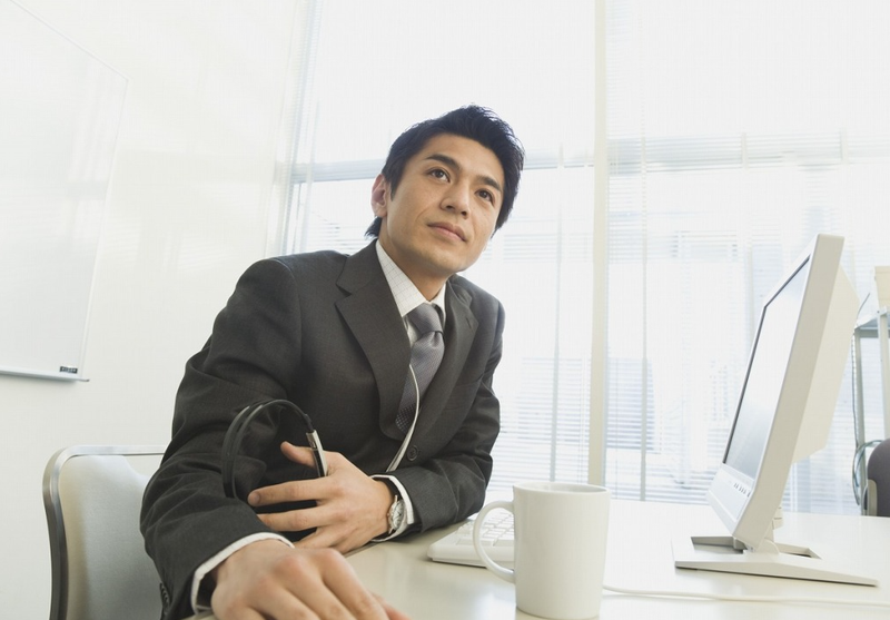 株式会社ユニテクの求人・転職情報