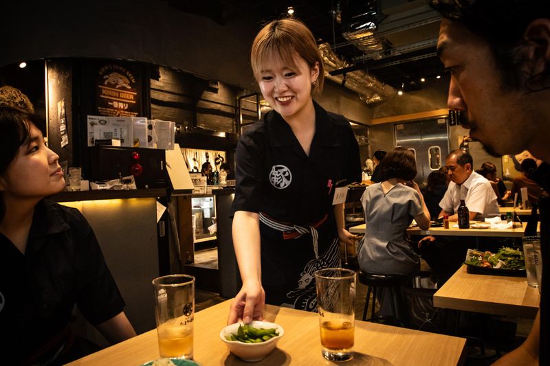 たまや商店　銀座コリドー街店のアルバイト・バイト求人情報-01