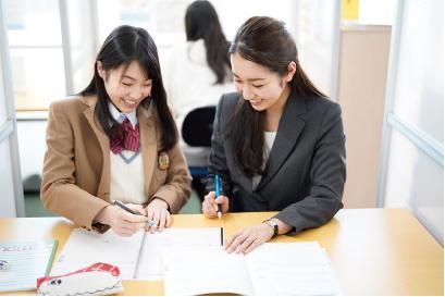 英智学館　仙台長町校(英智学館株式会社)のアルバイト・バイト求人情報-03