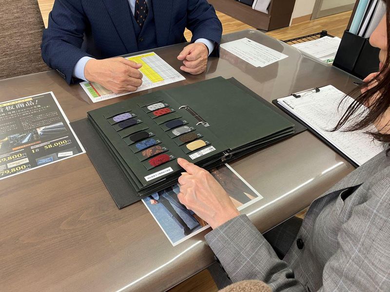 アーク新潟店のアルバイト・バイト求人情報-05