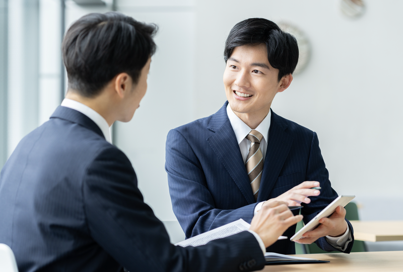 株式会社Grand Designの求人・転職情報