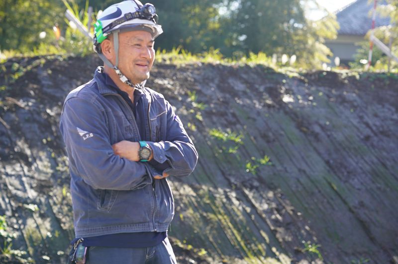 ランドプロ株式会社 工事部のアルバイト・バイト求人情報-03