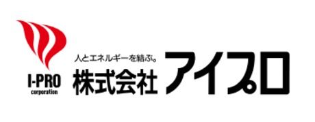 株式会社アイプロの求人・転職情報