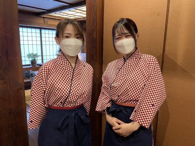 四季の料理　一井のアルバイト・バイト求人情報-03