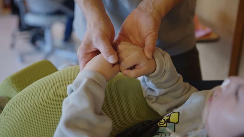 社会福祉法人あいの実のアルバイト・バイト求人情報-02