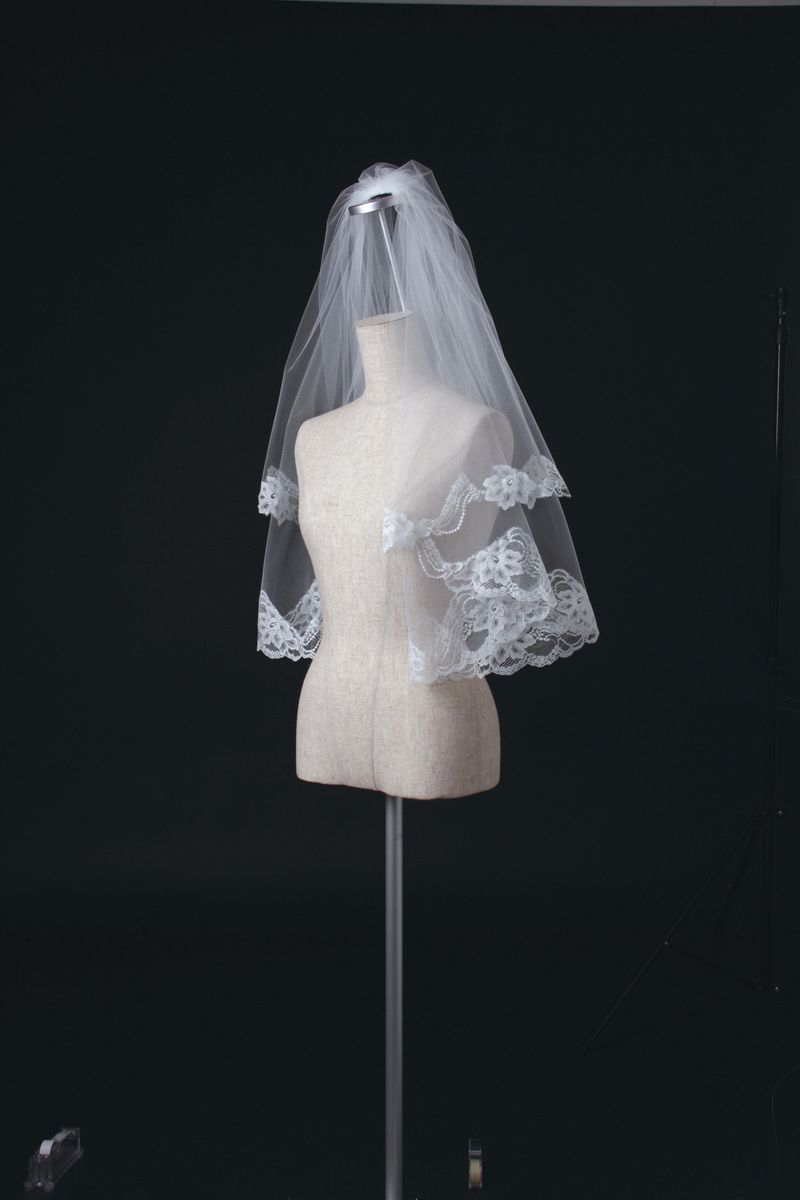 株式会社シェリィの求人・転職情報