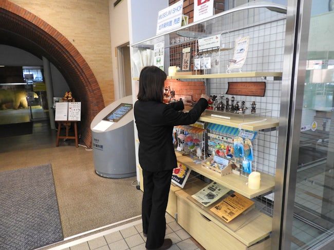 公益財団法人函館市文化･スポーツ振興財団の求人・転職情報