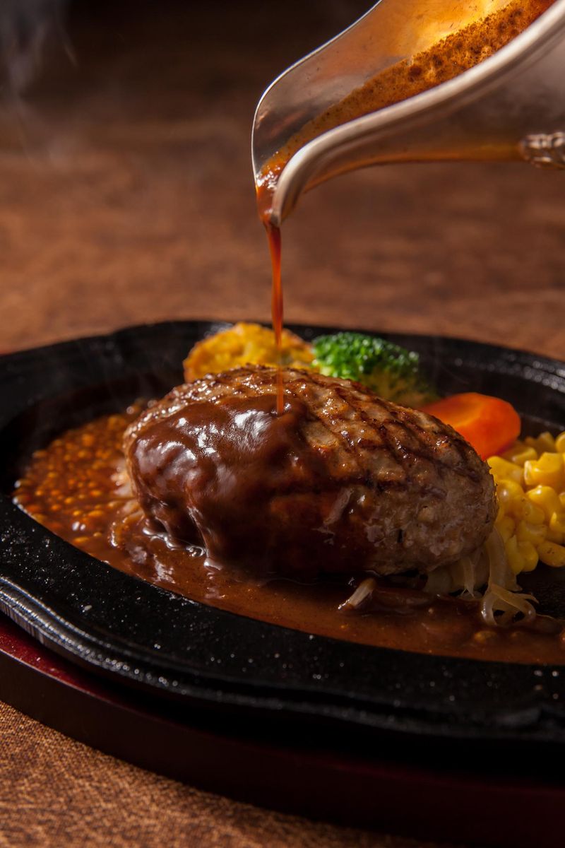 東洋軒グリル　株式会社東洋軒のアルバイト・バイト求人情報-04