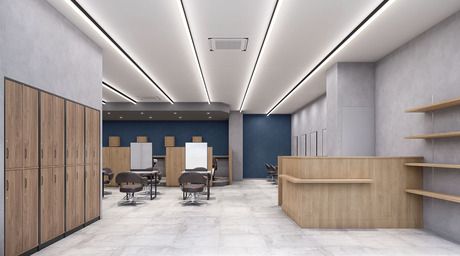 LUNA LUNA　Brandnew Hair山形南店(ルナルナ　ブランニューヘアー山形南店)　ルナルナ　ブランニューヘアー山形南店のアルバイト・バイト求人情報-03