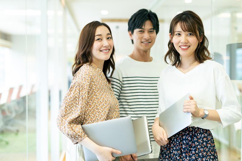 株式会社データクラフト　本社のアルバイト・バイト求人情報-04