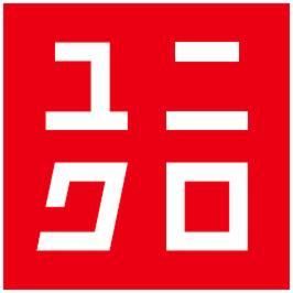 ユニクロ　イオンモール須坂店のアルバイト・バイト求人情報-02