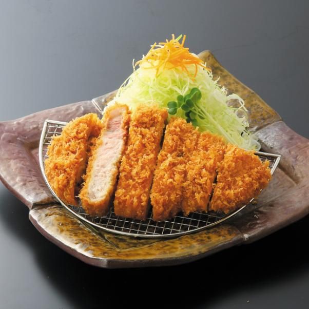 かつ敏　野田店のアルバイト・バイト求人情報-03