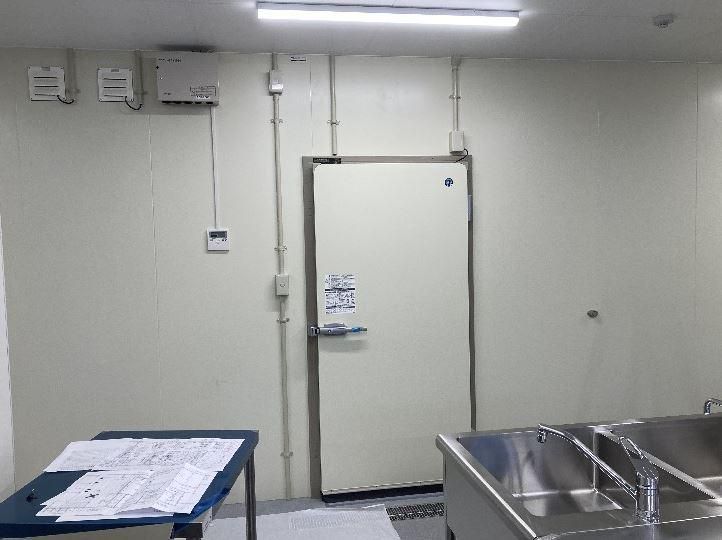 株式会社ベストステートの求人・転職情報