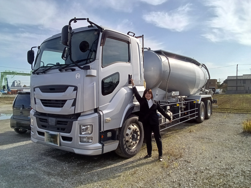 株式会社フォースロジの求人・転職情報