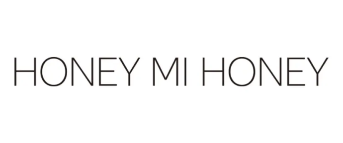 株式会社HMH.の求人