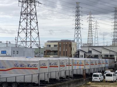 瀧本運送株式会社のアルバイト・バイト求人情報-03